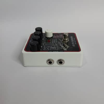 Electro-Harmonix Key9 Electric Piano Machine image 4