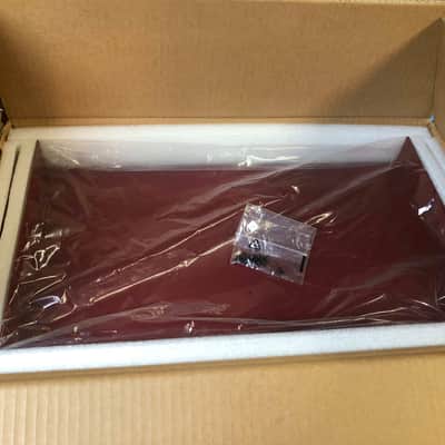 Golden Age Project Pre-73 Comp-54 Rack Strip (bundle) Bild 12
