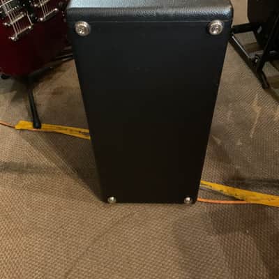 Fender Hot Rod DeVille 212 III 3-Channel 60-Watt 2x12" Guitar Combo 2010 - 2017 image 7