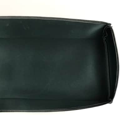 Immagine Roland Juno-60 Dust Cover, mint condition - 4
