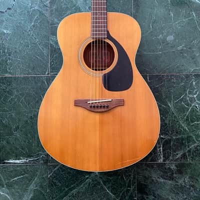 Yamaha  FG-150 1970s image 1