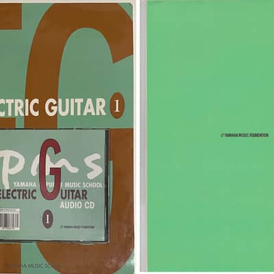 Immagine Chitarra Metodi Manuali Libri Unterberger Hal Leonard Yamaha Amulfi Gagliardi - 4