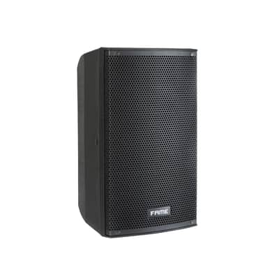 Fame Challenger 10A DSP - Active PA Speaker image 3