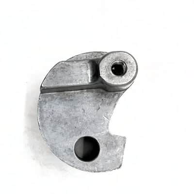 Rogers Swiv-O-Matic Pedal Beater Cam - RBDPBC-002 image 4