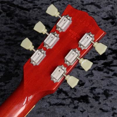 GIBSON USA SG Standard HC [01151309] (04/02) image 10