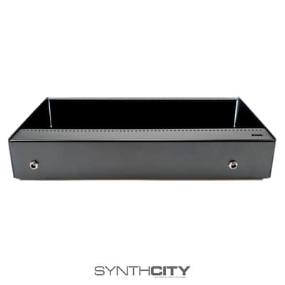 4ms Pod64X Desktop Modular Case Bild 2