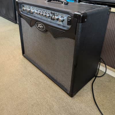 Peavey Vypyr 75 image 3