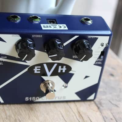 MXR "EVH 30 Chorus" (EVH30) image 12