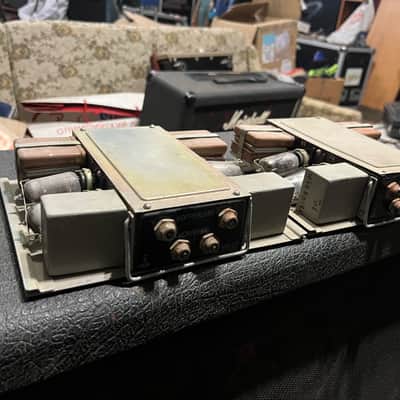 TWO Lomo UP-27 (YP-27) modules #2 image 8