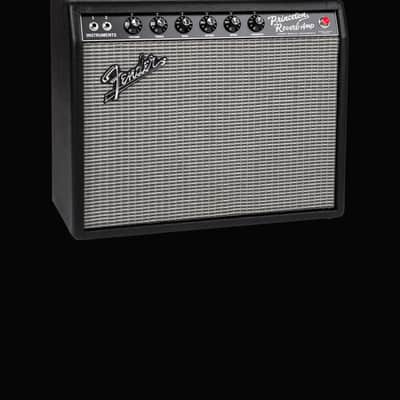 Fender '65 Princeton Reverb Reissue image 2