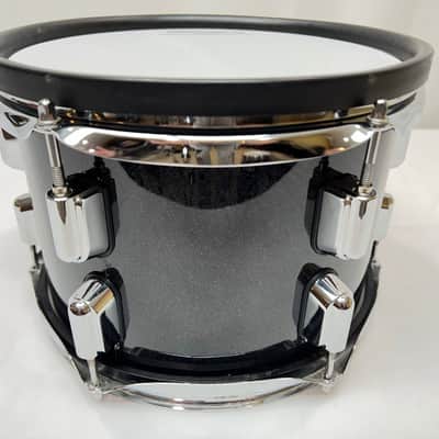 Roland PDA100 V-Pad 10" Dual Trigger Mesh Drum Pad image 2
