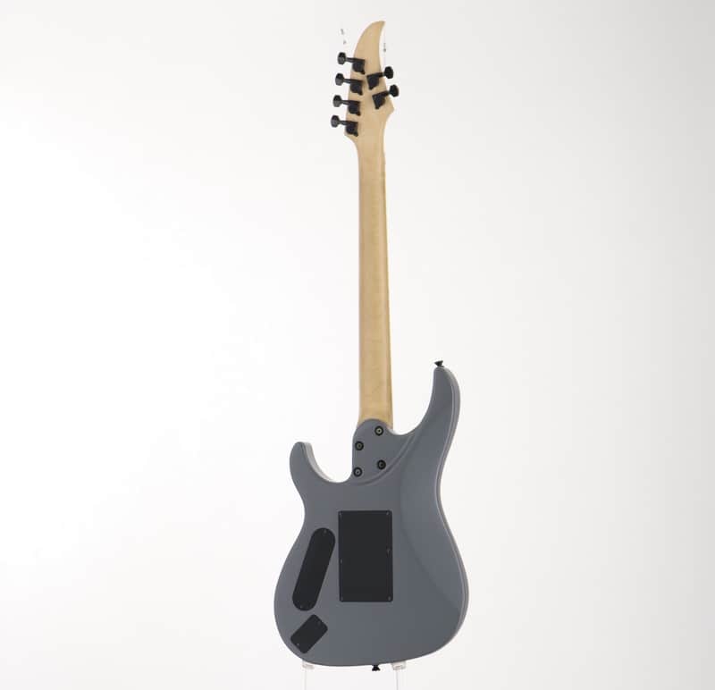 Caparison APPLE HORN SAND STONE [SN 190241] [03/12] | Reverb