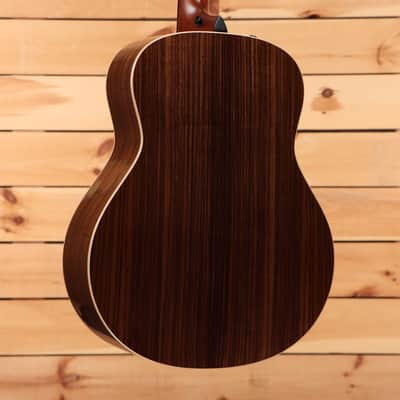 Taylor 818e - Natural - 1203101172 image 6