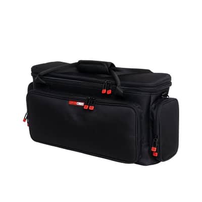 Gator Medium Modular Mute Bag for High Brass Players image 9