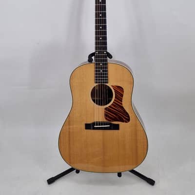 Eastman E6SS-TC - Used image 2
