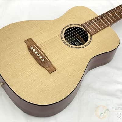 ギター Martin LXM Little Martin Martin LXM Little Martin 2003 - 2018 | Reverb Canada