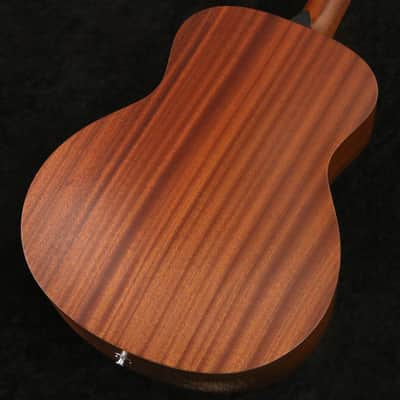 Taylor Gs Mini [2104121206] (04/22) image 9