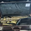 Yamaha YAS-23 Japan-Lacquer