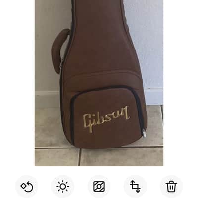 Gibson Les Paul Studio 1998 - 2011 imagen 3