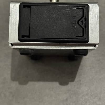 Way Huge WHE208 Overrated Special Overdrive 2016 - Silver image 6