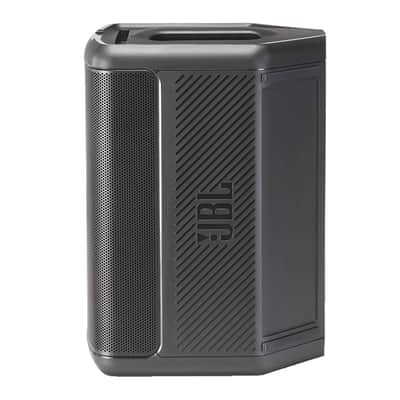 JBL EON One Compact All-in-One Rechargeable Personal PA Speaker Monitor System image 9