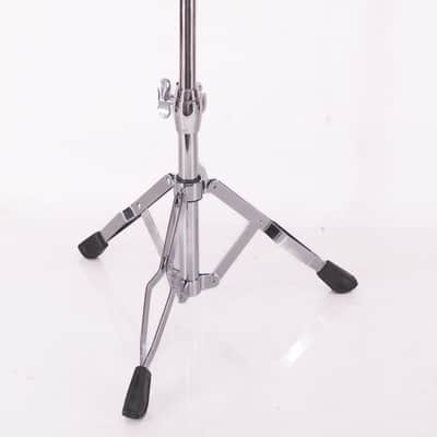 PDP Encore Snare Drum Stand image 3