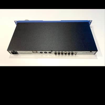 E-MU Systems Audity 2000 1998 image 12