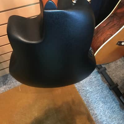 Ovation 6773lx image 7