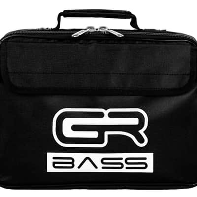 Immagine GR Bass BAG One Case - 2