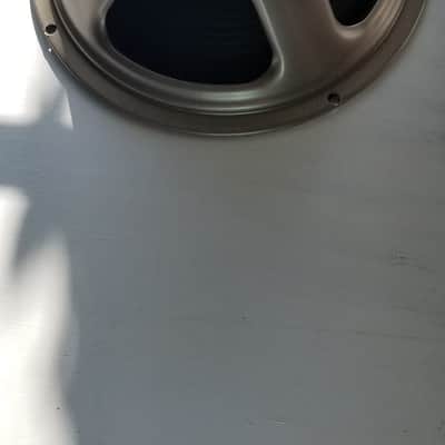 Celestion G12h30 30th Anniversary 16ohm speaker image 1