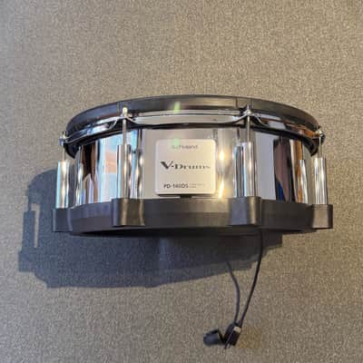 Roland PD-140DS V-Pad 14