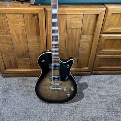 Repaired Gretsch G5220 Electromatic Jet image 1