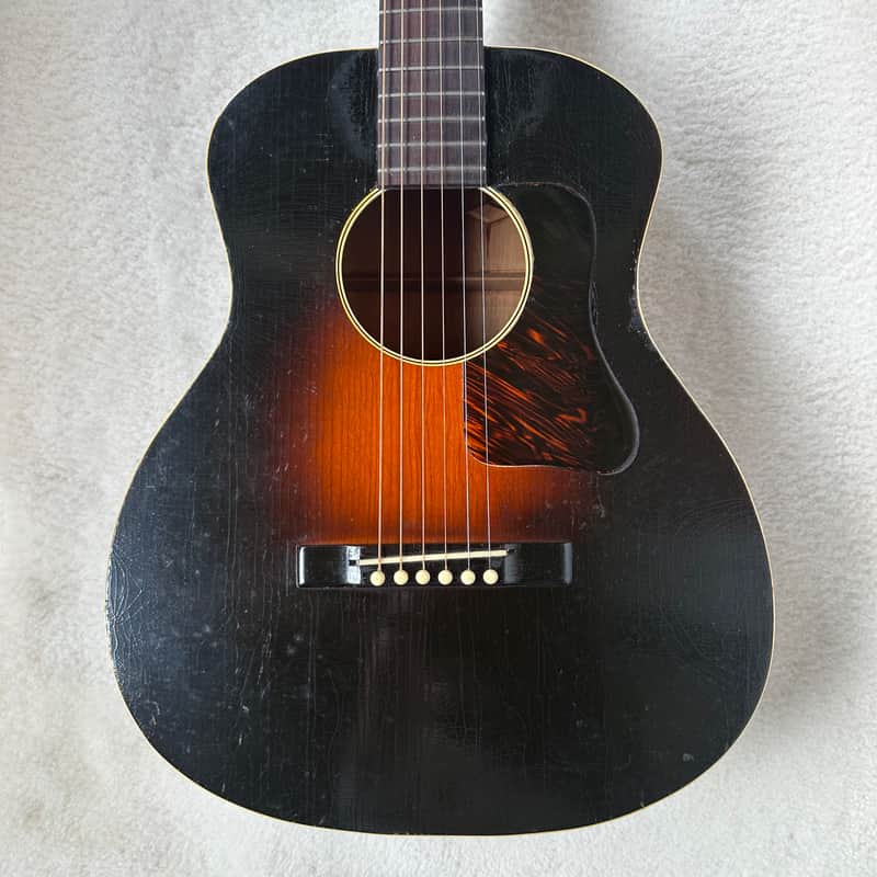 Kalamazoo KG-11