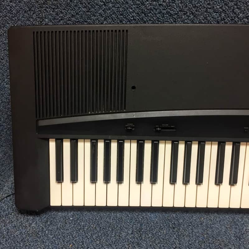 YAMAHA電子エレクトーンピアノ　美品　YPP15 Yahoo!オークション - 新品未使用 YAMAHA 電子ピアノ YPP-15 日本製 当