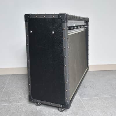 Roland Jazz Chorus 120 JC-120 Early 1980's image 5