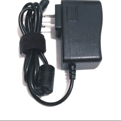Dr. Scientist The Tremolessence + 18V Power Supply image 8