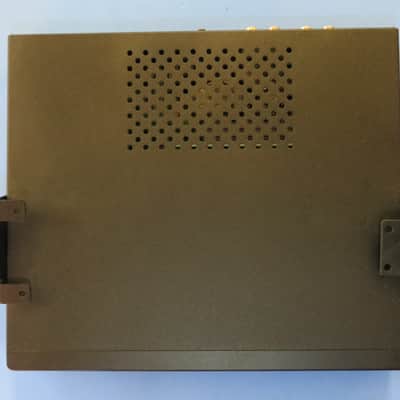 PianoDisc PianoCD For PianoDisc Player Pianos image 10