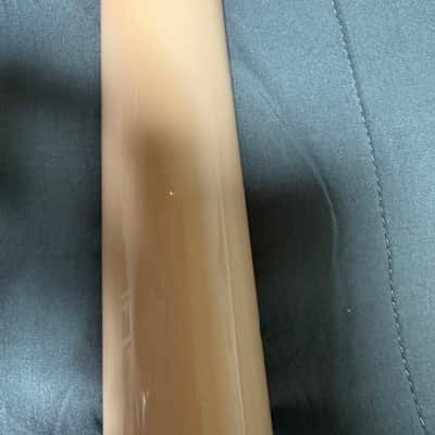 Schecter Schecter Diamond Series Prince Cloud Guitar Peach 2017 - Peach Extremely Rare image 20
