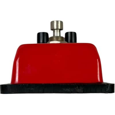 Guyatone HR2 Hard Rocker 1995 Effect Pedal - Vintage Japan image 5