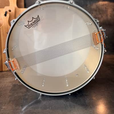 Pearl RF1B-1450 Reference one brass 2024 image 11