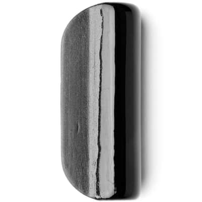 911 Mudslide Classic Dunlop Bild 2