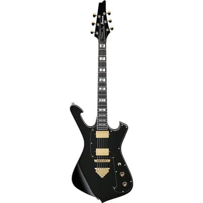 Ibanez FRM100 Paul Gilbert Signature Fireman | Reverb Canada