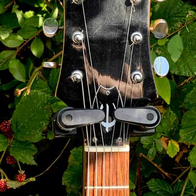 Epiphone ET-270 image 6
