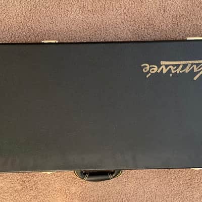 Larrivee Bakersfield Telecaster image 7