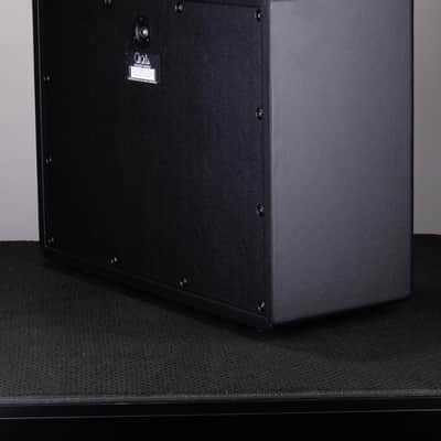 PRS MT 112 Mark Tremonti 1x12 Guitar Cabinet - 60W with Celestion Vintage 30 image 3