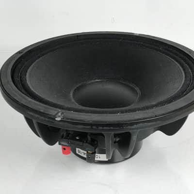 B&C Speakers 10NW64-16 Replacement Driver (Single)