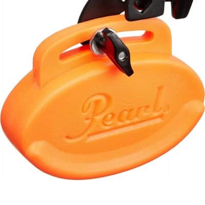 Pearl PBL-30 image 2