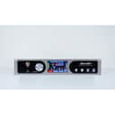 Bettermaker Mastering Compressor