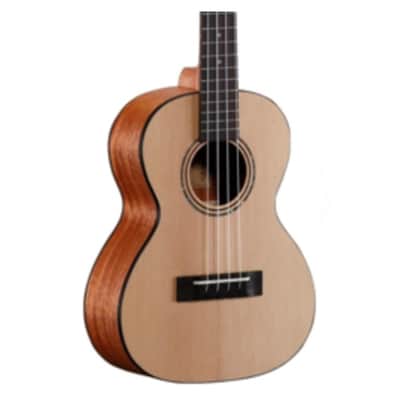 Alvarez RU26T Spruce Tenor Ukulele