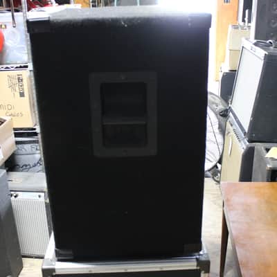 Ashdown MAG410T/ Bass Cabinet image 3